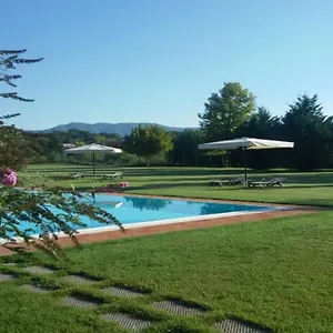  Country house 