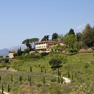  Country house Relais Farinati - Adults Only
